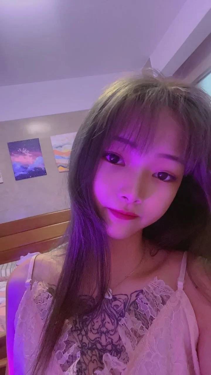 九二淫黄大片看片-日韩a级毛片免费视频 - 小鸡AVbl高h肉