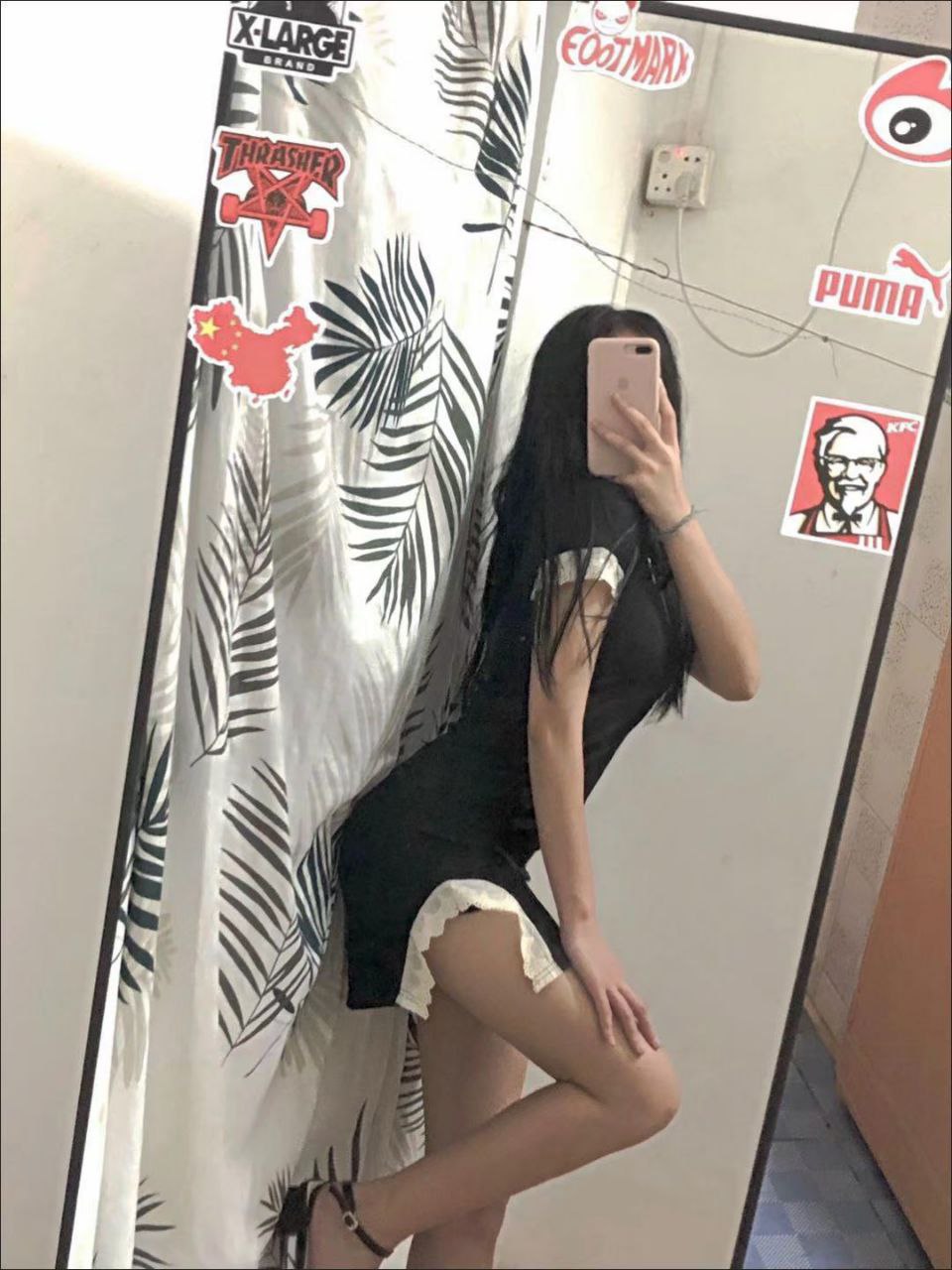 国产成人一区二区三区在线视频-毛片一级播放完整版 - 小鸡AV亚洲精品小说一区二区三区