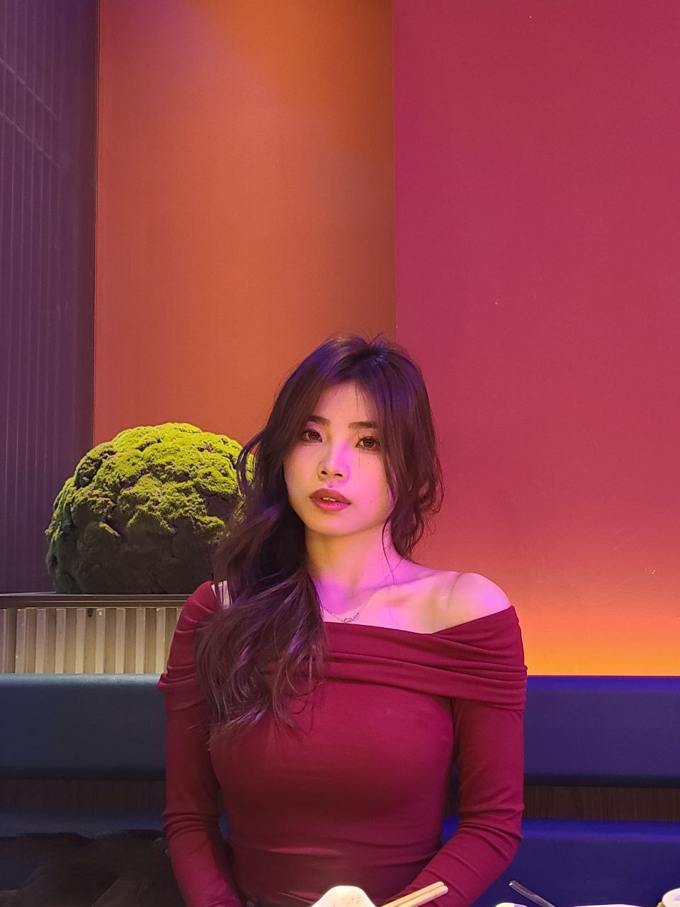 我和女房东做爰过程-欧美日韩精品一区二区三区高清视频 - 小鸡AV日韩免费三级电影