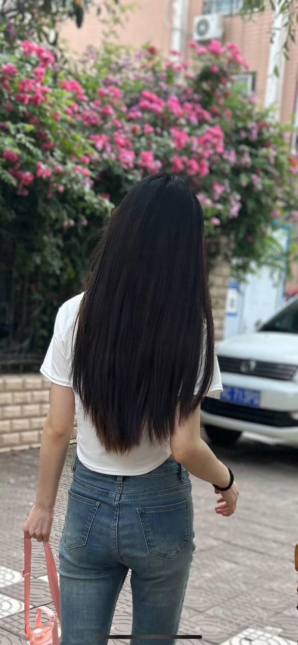 玩弄官场人妻少妇-欧美精品黄页在线观看大全 - 小鸡AV好长又粗又硬用力快点