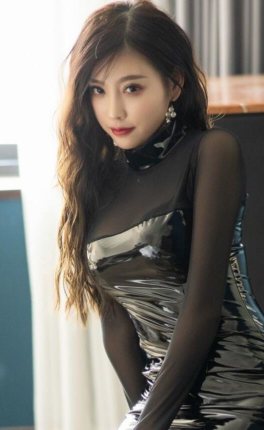 小早川怜子教师培训-久久久久久久久66精品片 - 小鸡AV年轻的妈妈视频