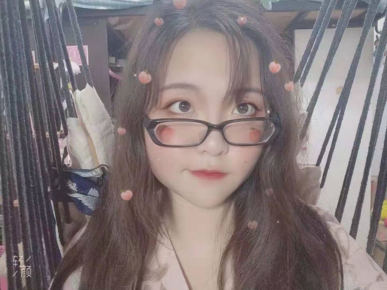 爽好大快深点视频观看-古代皇上双性高辣h文 - 小鸡AV国产在线操