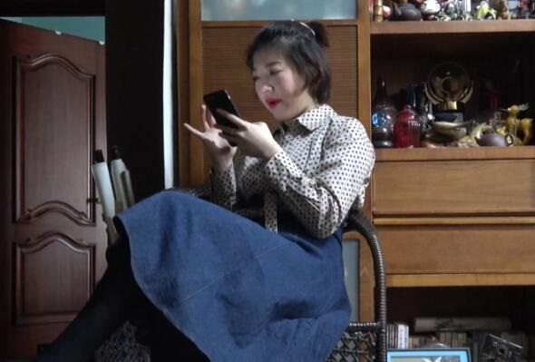 国产电影新突破18禁-国产精品久久久久久久久久免费 - 小鸡AV国产精品久久人妻互换毛片