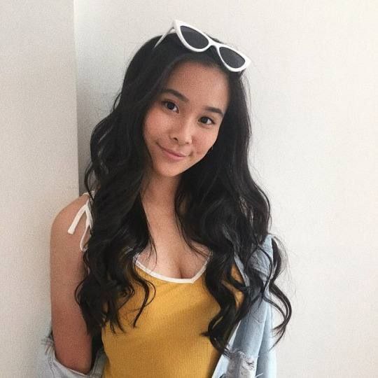 羽月希被黑人吃奶dasd585-性欧美视频a毛片在线播放 - 小鸡AV无遮挡很爽很污很黄的