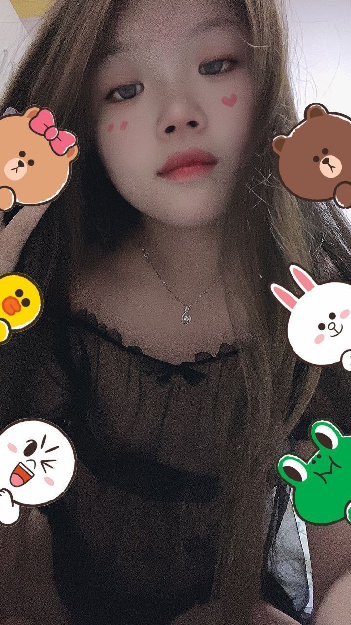 三攻一受4P嗯啊巨肉寝室-宅女午夜福利免费视频 - 小鸡AV日本免费一区视频