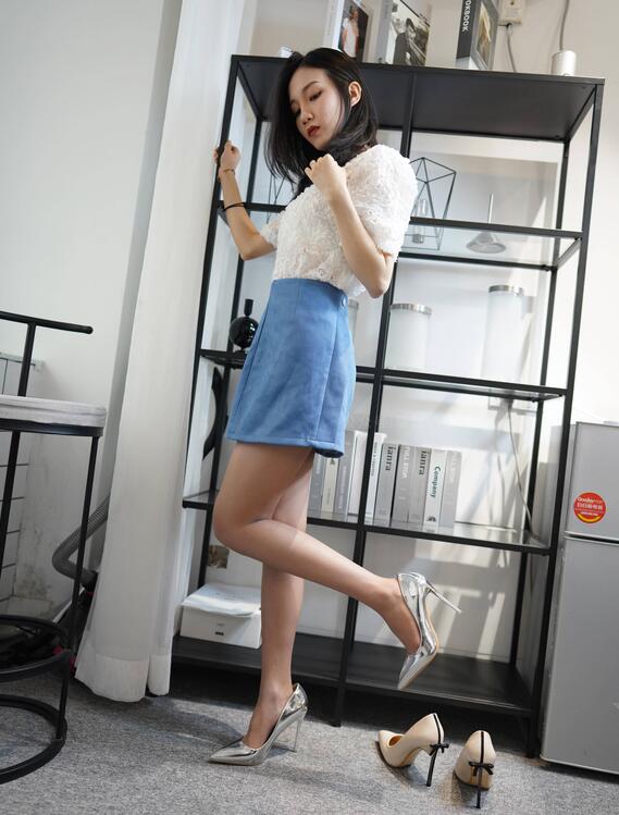 农村寡妇女人一级毛片-欧美一级视频免费 - 小鸡AV再深点灬舒服灬太大了添网站