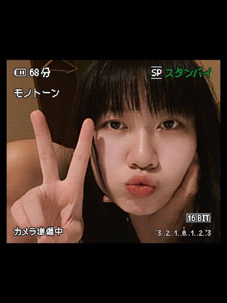 又色又爽又黄又免费视频-黄色一几片 - 小鸡AV欧美大片