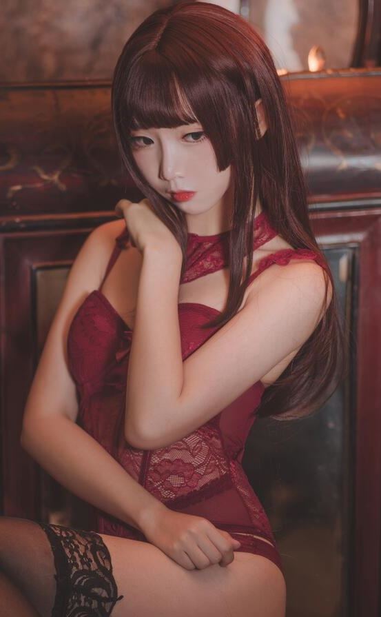 国产色情乱码久久久久一区二区-男女裸交无遮挡啪啪激情试看 - 小鸡AV伦理电影2499伦理片