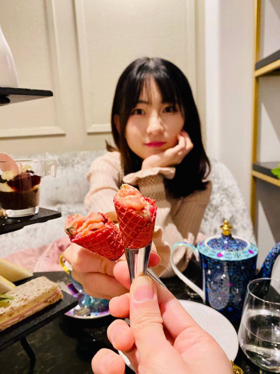 顶级毛片在线手机免费看-国产精品黄在线观看免费软件 - 小鸡AV亚洲综合色婷婷久久