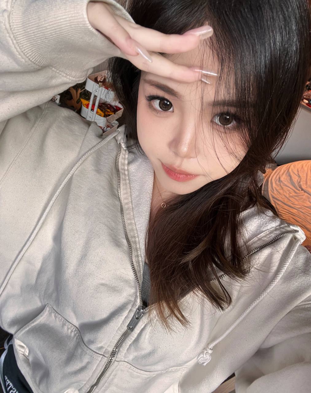 风流少妇与黑人做爰-亚洲 欧洲 国产 日产 综合 - 小鸡AV影音先锋 影院资源av