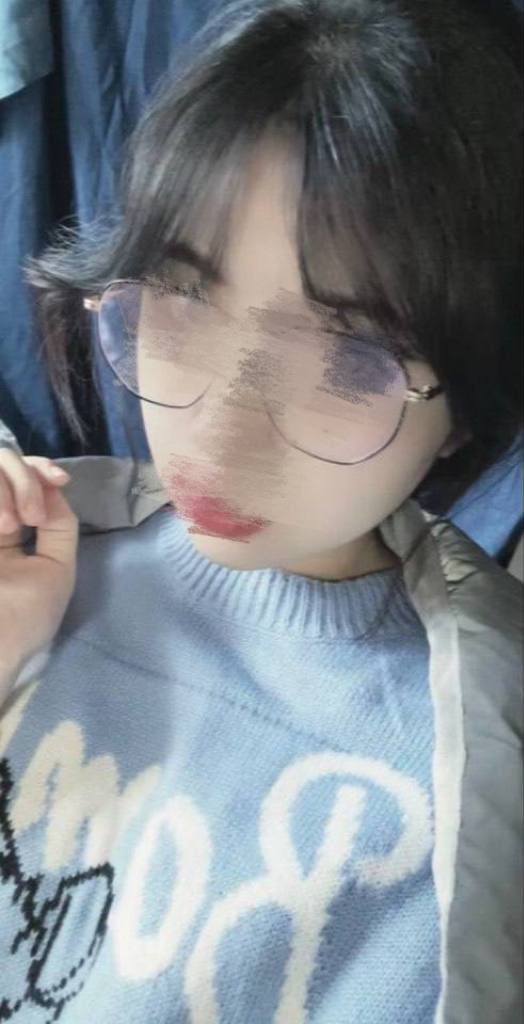 色综合天天综合中文网-国产高清一级视频在线观看 - 小鸡AV毛片免费播放