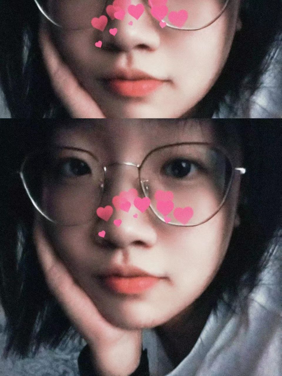 亚洲精品美女久久久久99-青草九九 - 小鸡AV55夜色66夜色欧洲精品