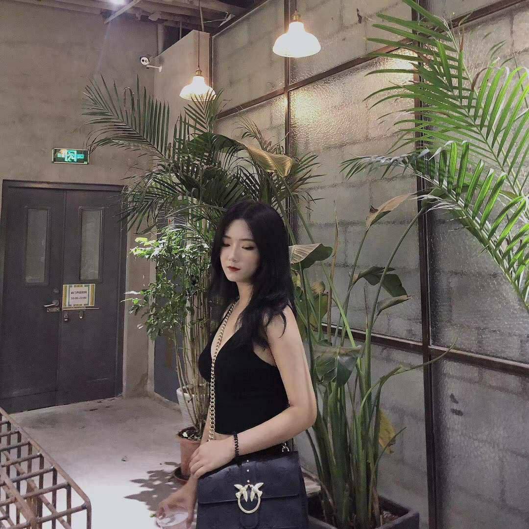 免费污又色又爽又黄的小说-免费艹逼 - 小鸡AV桃花岛t亚洲品质自拍