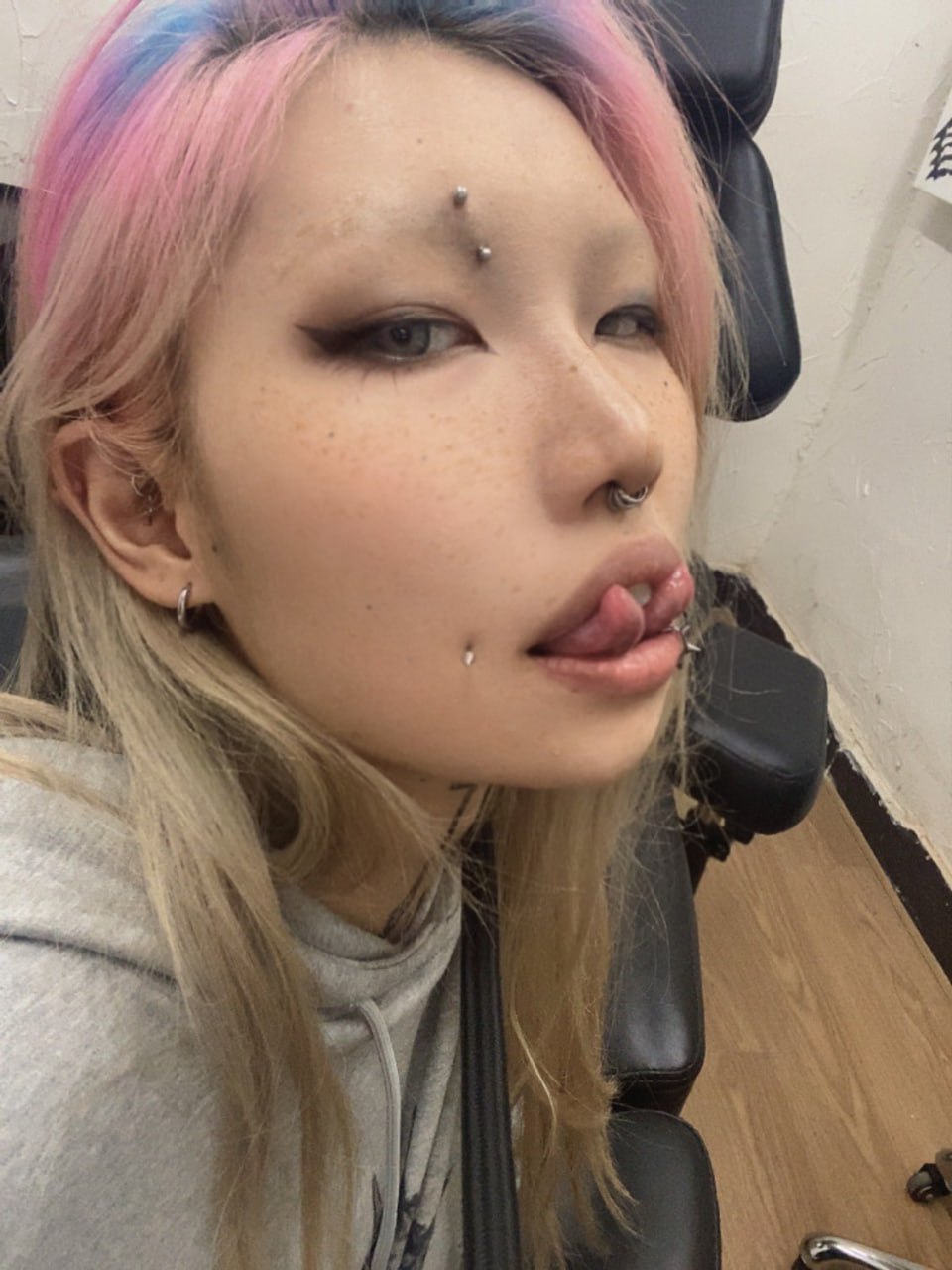 浪荡小男娃h嗯啊双性骨科-99热这里只有精品国产动漫 - 小鸡AV99久9在线视频