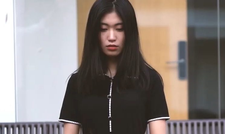 国产精品免费视频一区一-日韩精品一区二区三区在线观看 - 小鸡AV黄色毛片免费