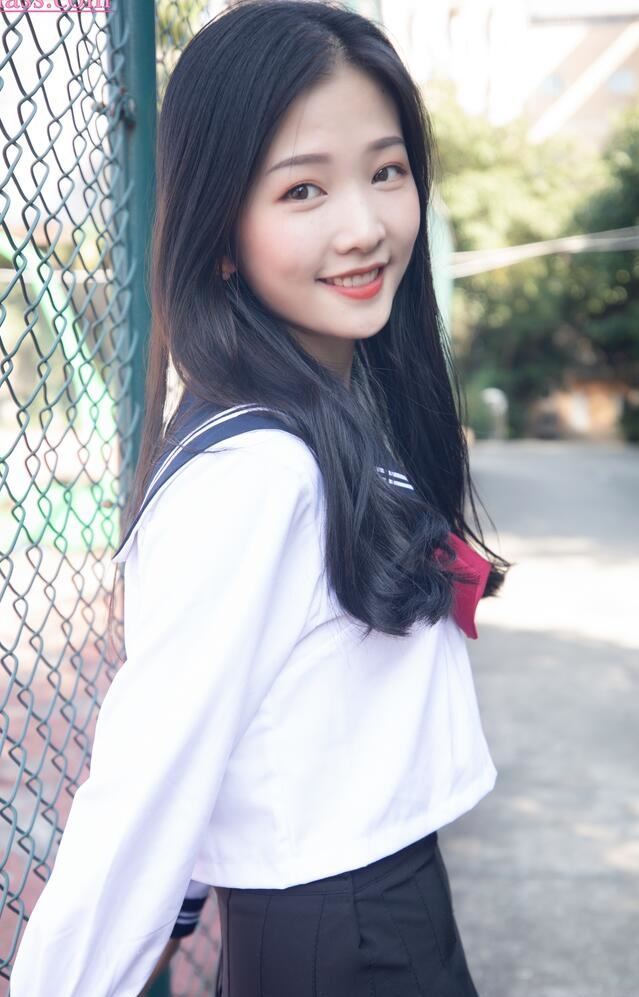 亚洲欧美日韩第一页-国产免费精彩视频 - 小鸡AV黄色网页大全