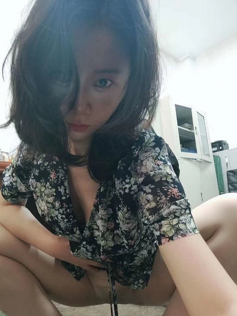 国产久操视频-亚洲欧美一区二区久久香蕉 - 小鸡AV唐人社区精品视频