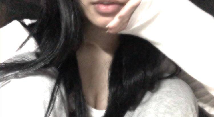 高h黄全肉一女n男古风-日韩在线视频精品 - 小鸡AV一区国严二区亚洲三区