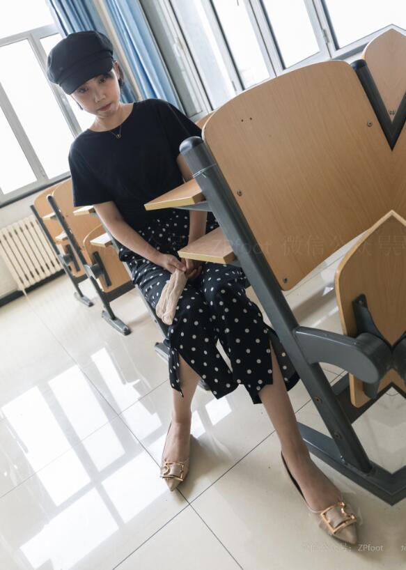 国产精品久久国产精品99gif-亚洲精品系列 - 小鸡AV日韩精品视频免费在线观看