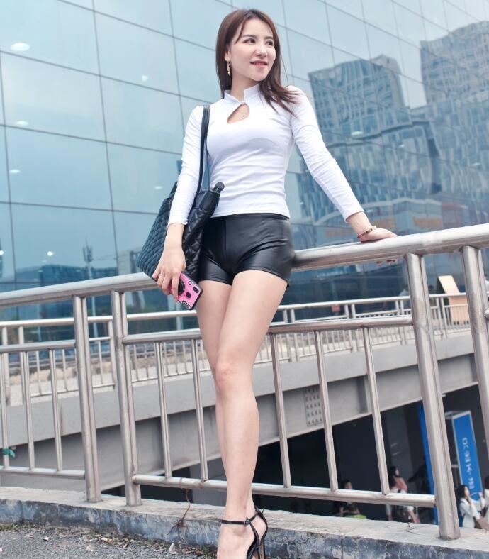 强睡年轻的女老板3