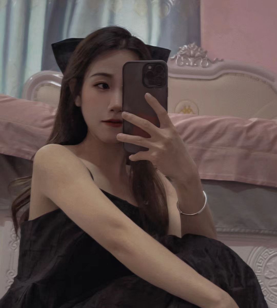 国产熟妇高潮呻吟声-国产午夜福利视频第三区 - 小鸡AV黄色毛片视频免费