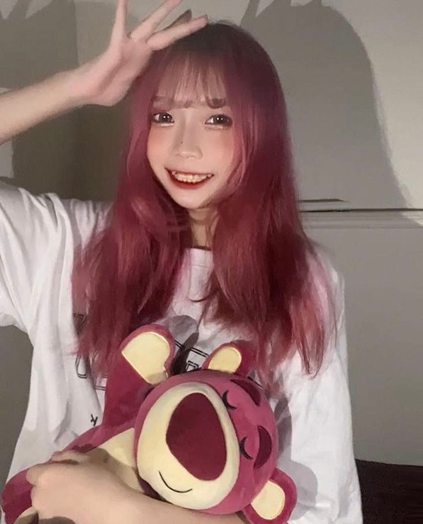 短篇强公车500篇小说