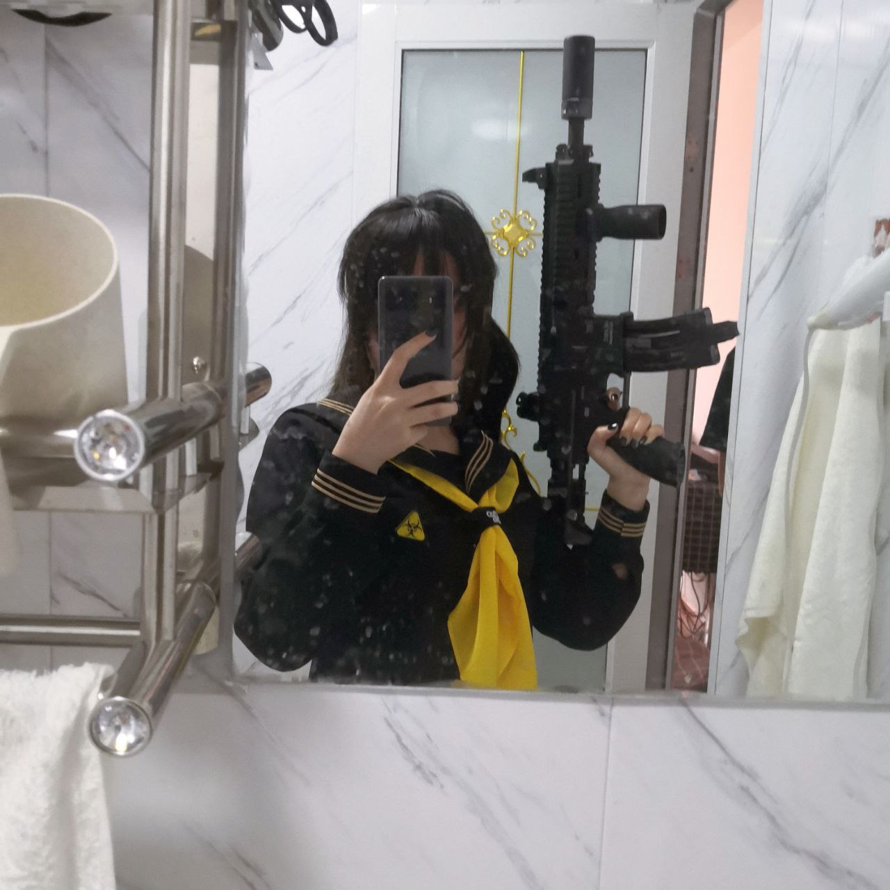 特级欧美午夜aa毛片