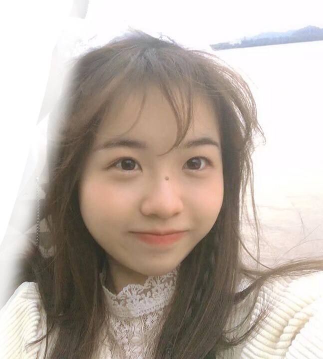 欧美一区二区高清-欧美插内射免费视频 - 小鸡AV麻豆AV字幕无码中文