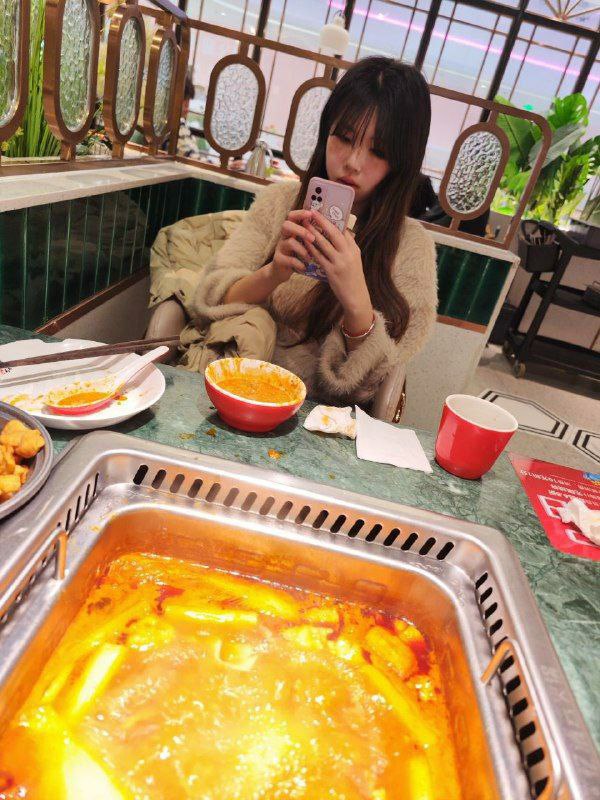 国产第一夜-国产亚洲第一伦理第一区 - 小鸡AV精品一久久香蕉国产线看观看下