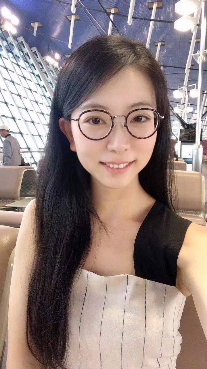 欧美日本在线视频-国产又黄又免费aaaa视频 - 小鸡AV男女一级特黄a大片