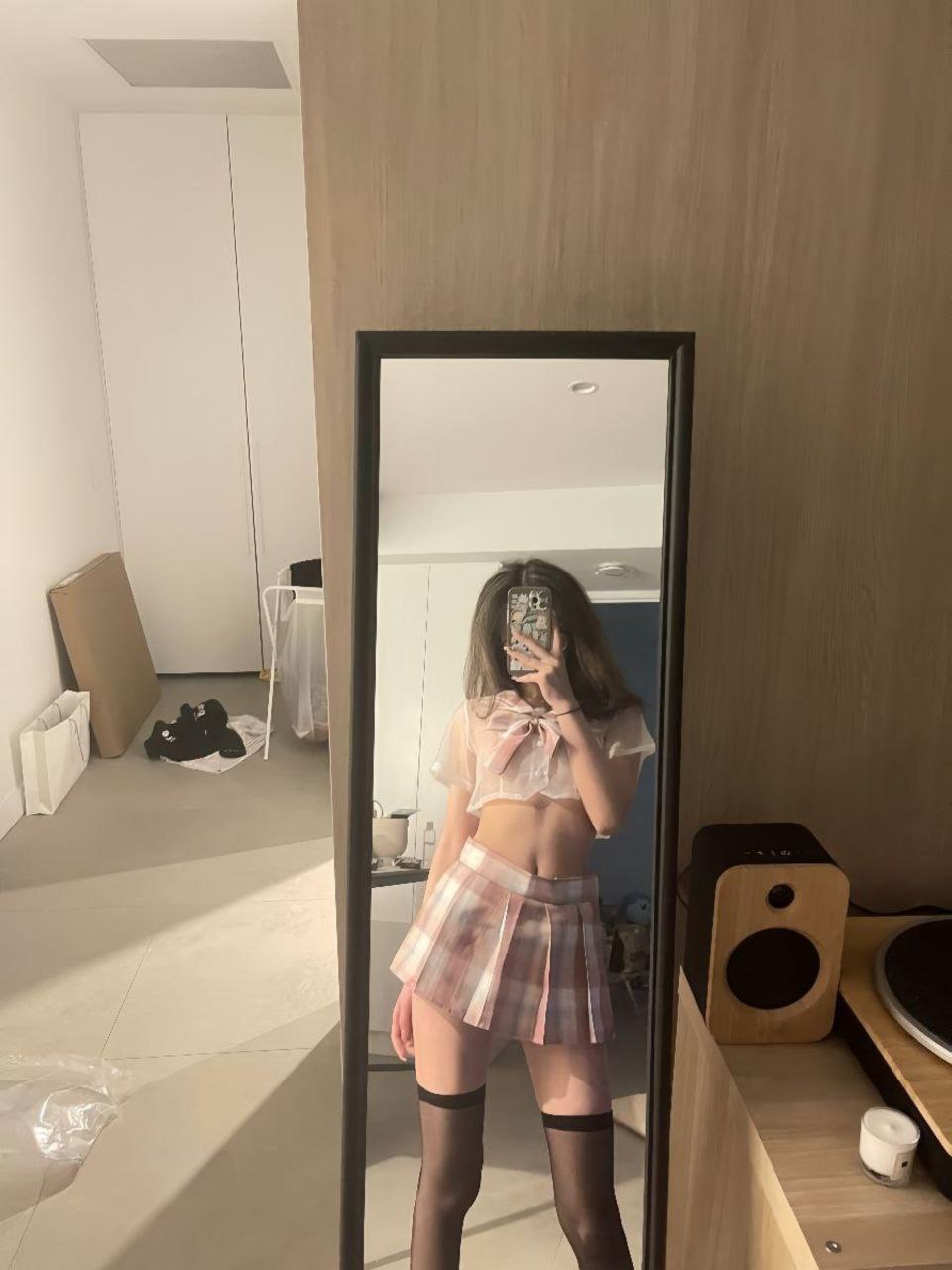 人和拘一级毛片-欧美日韩中文国产 - 小鸡AV超级碰碰碰碰97久久久久