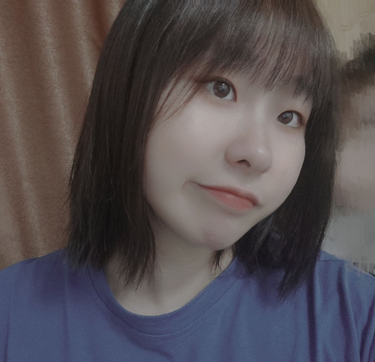 国产精品高清一区二区人妖-夜色毛片永久免费 - 小鸡AV日韩毛片免费视频