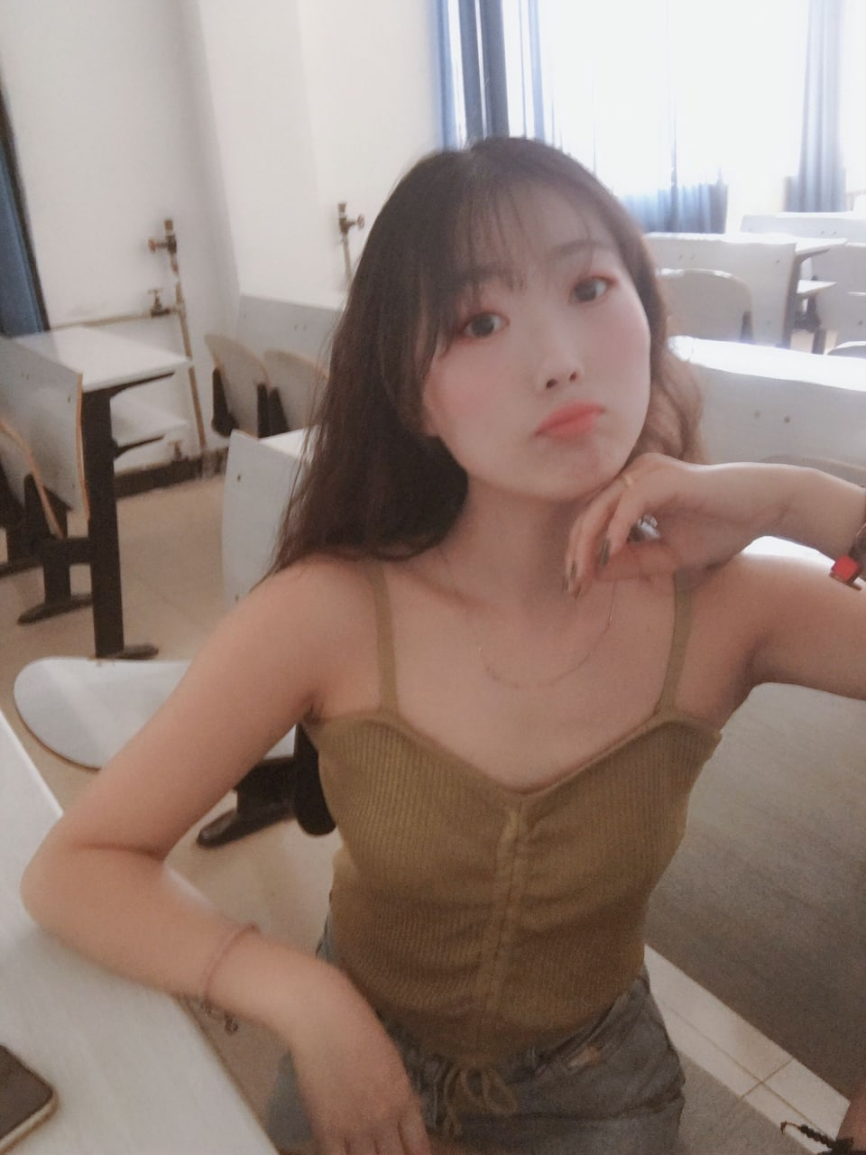 www永久免费视频