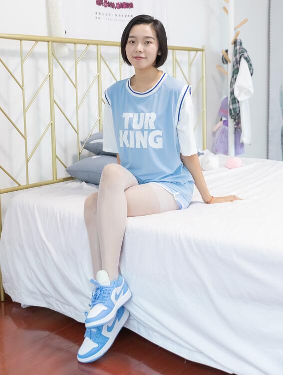 无遮掩H黄纯肉动漫在线观看星-欲 熟 艳 乱小说 - 小鸡AV巜被社长侵犯的人2中文在线