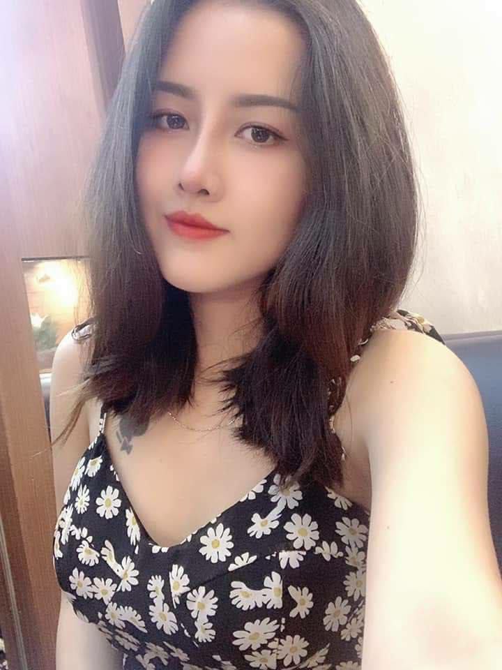 亚洲精品久久国产高清情趣-又大又粗又爽免费视频A片 - 小鸡AV日本又色又爽又黄的A片视频免费