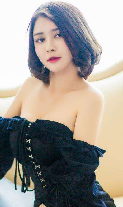 日韩午夜激情电影-小受撅起屁股趴好调教惩罚 - 小鸡AV韩国三级金珠作品全集