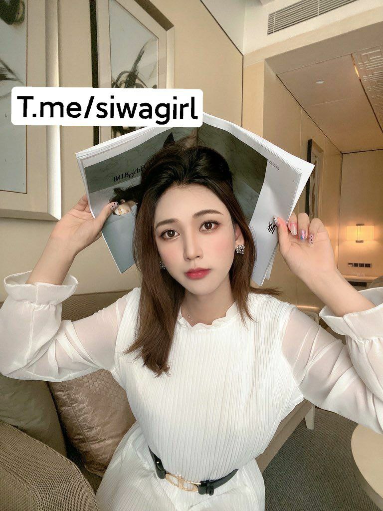 羞羞人成午夜爽爽影院-欧美成片 - 小鸡AV最近更新2019中文字幕在线5