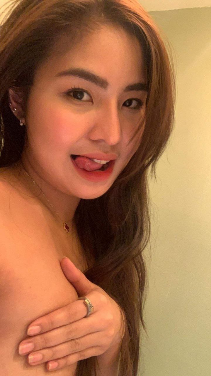 色欲AV午夜精品AV