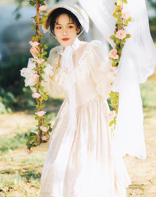 国产精品亚欧美一区二区三区-欧美一区二区三区激情视频 - 小鸡AV欧美性猛交AAAA片黑人