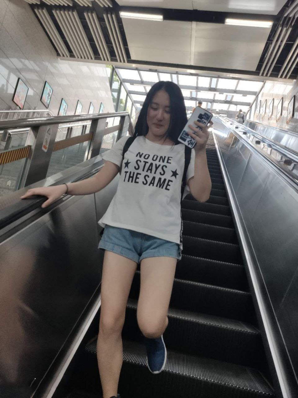 又黄又爽免费视频-老逼网 - 小鸡AV亚洲国产色婷婷精品综合在线观看