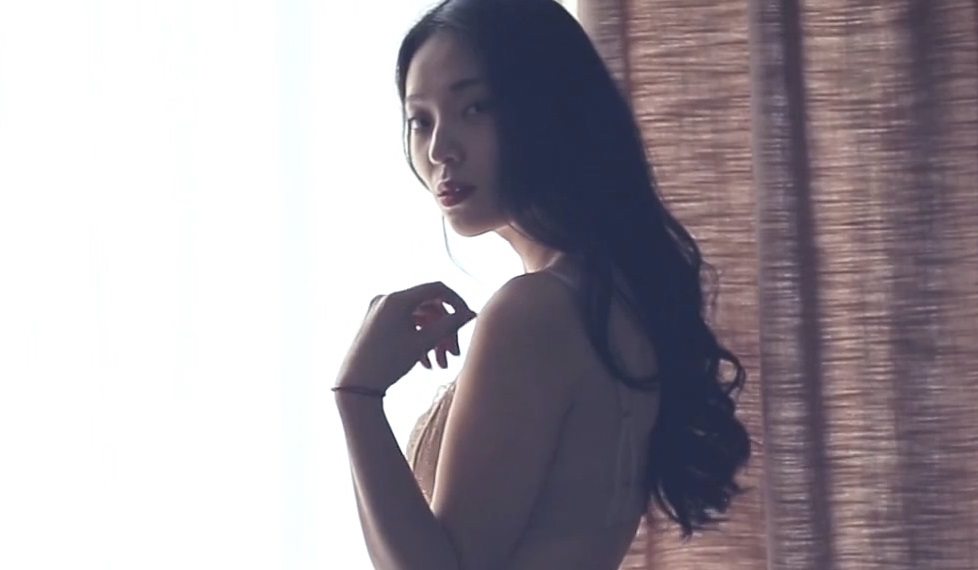 国产成人精品一区二区三区…