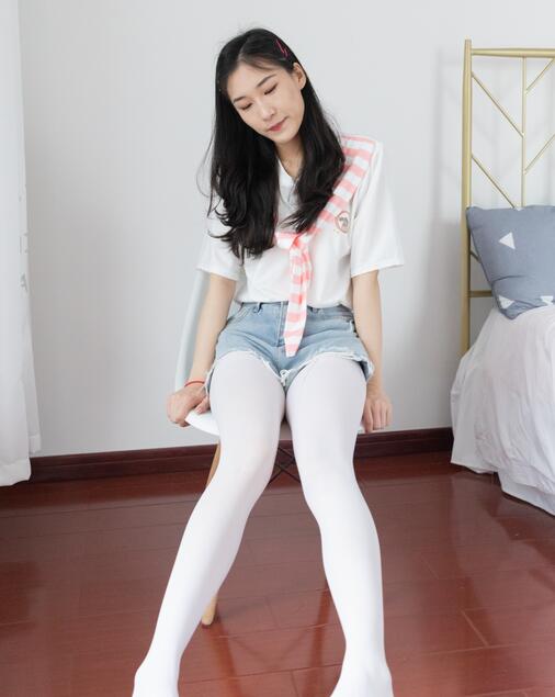 亚洲JIZZJIZZ女人-国产在线观看清码视频 - 小鸡AV国产人妻系列无码专区第二页