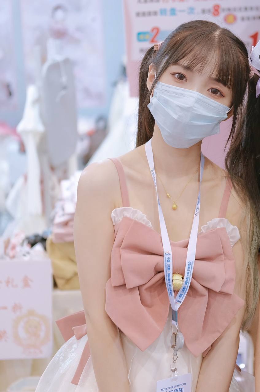 最近中文字幕视频国语中文字幕-国产108页 - 小鸡AV香蕉导航深夜福利