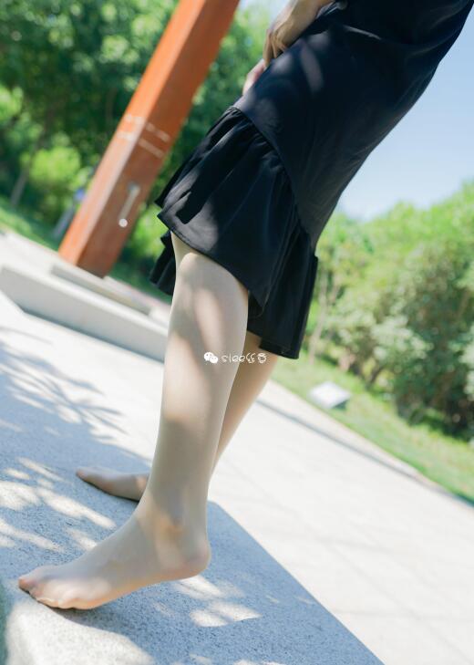 伦理片韩国费视频在线