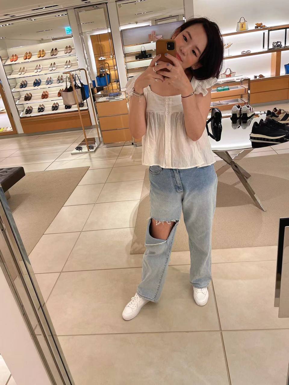 性欧美护士18xxxxhd视频