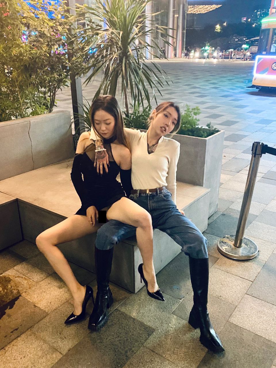 国产在播放一区-攵女乱h系列合集多女小说 - 小鸡AV男男h文小说