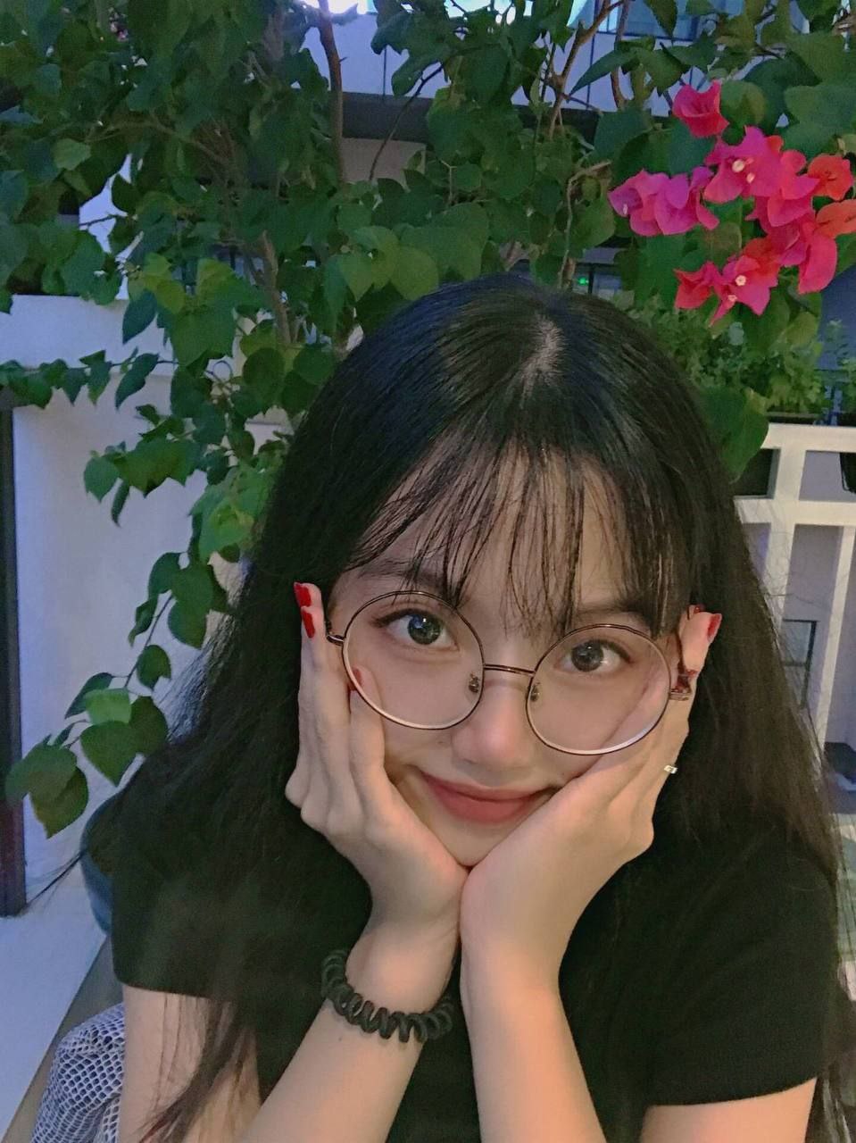 国产18禁震撼来袭-美女裸体视频免费看18禁 - 小鸡AV日本大胆无码免费视频