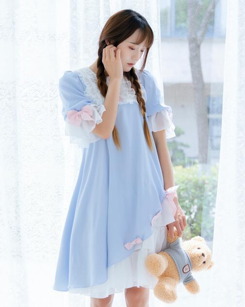 91亚洲精品-天天舔天天舔 - 小鸡AV午夜精品视频在线看