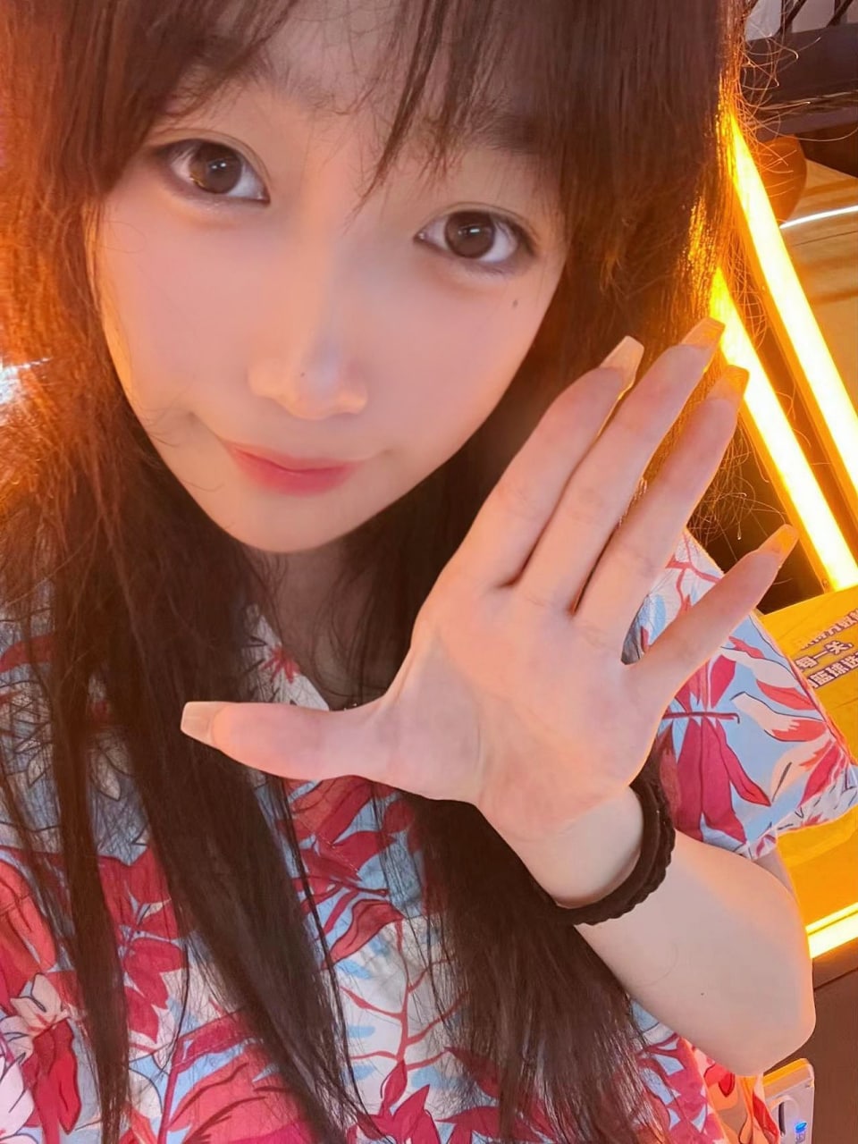 人人干人人插-日本一区二区三区在线观看网站 - 小鸡AV妖精视频一区二区免费