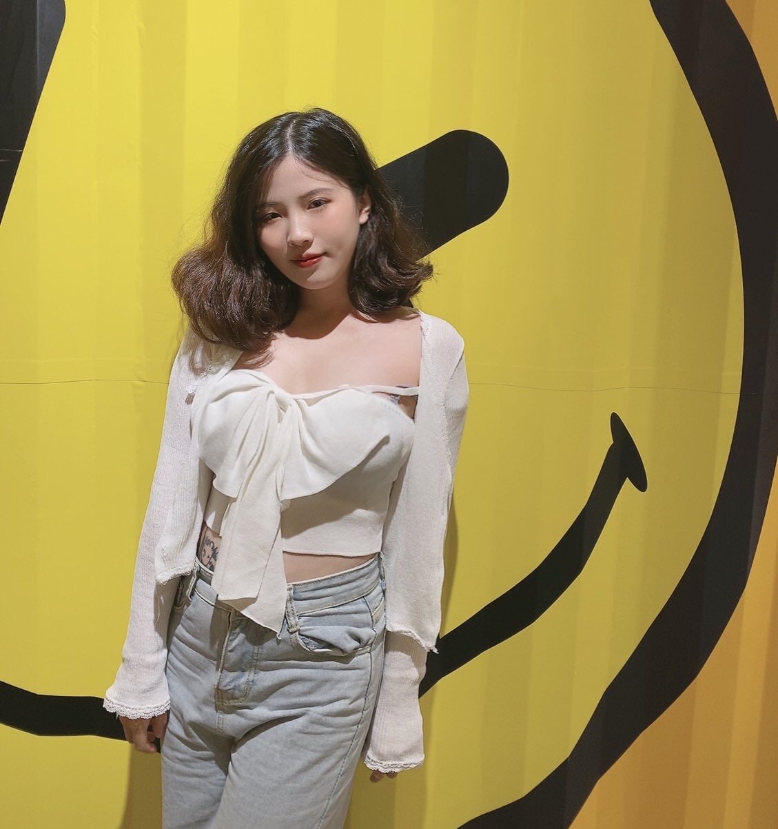 香港三级2017电影-九九热精品视频在线观看 - 小鸡AV我同桌摸了我下面摸出水了